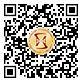 /novosti/QRCode/news_85506.png