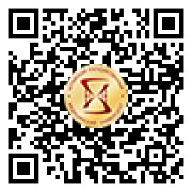 /novosti/QRCode/news_85512.png