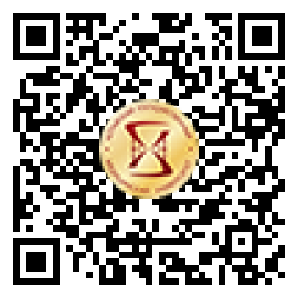 /novosti/QRCode/news_85514.png