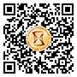 /novosti/QRCode/news_85518.png