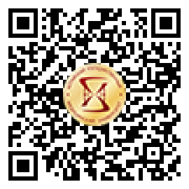 /novosti/QRCode/news_85519.png
