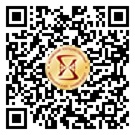 /novosti/QRCode/news_85520.png
