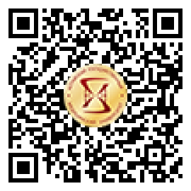 /novosti/QRCode/news_85521.png