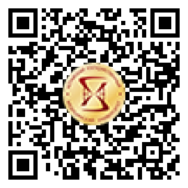 /novosti/QRCode/news_85524.png