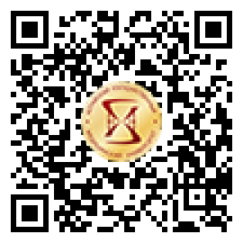 /novosti/QRCode/news_85526.png