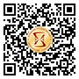 /novosti/QRCode/news_85526.png