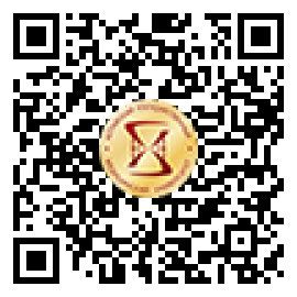 /novosti/QRCode/news_85528.png