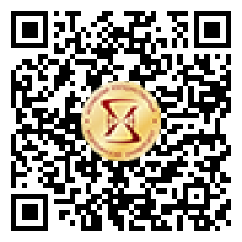 /novosti/QRCode/news_85530.png