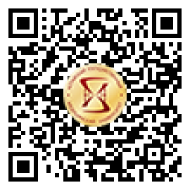 /novosti/QRCode/news_85531.png