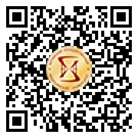 /novosti/QRCode/news_85532.png