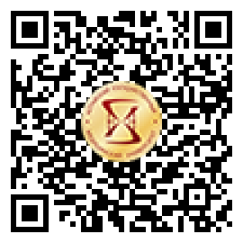 /novosti/QRCode/news_85538.png