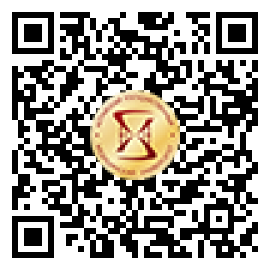 /novosti/QRCode/news_85538.png