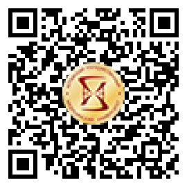 /novosti/QRCode/news_85543.png