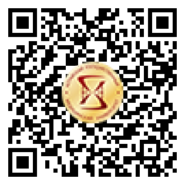 /novosti/QRCode/news_85546.png