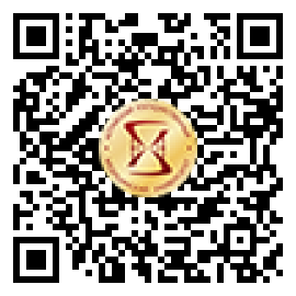 /novosti/QRCode/news_85548.png
