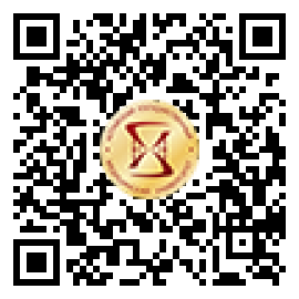 /novosti/QRCode/news_85553.png