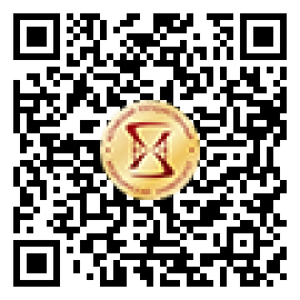 /novosti/QRCode/news_85553.png