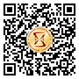 /novosti/QRCode/news_85554.png