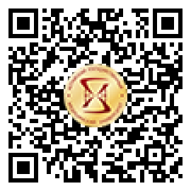 /novosti/QRCode/news_85556.png