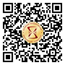 /novosti/QRCode/news_85562.png