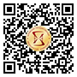 /novosti/QRCode/news_85563.png