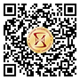 /novosti/QRCode/news_85564.png