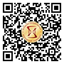 /novosti/QRCode/news_85570.png