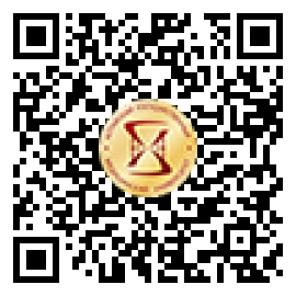 /novosti/QRCode/news_85572.png