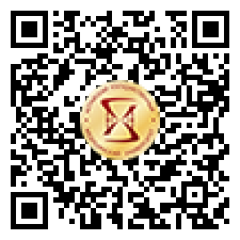 /novosti/QRCode/news_85573.png