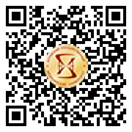 /novosti/QRCode/news_85579.png