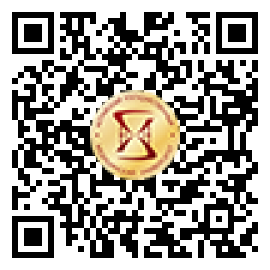 /novosti/QRCode/news_85580.png