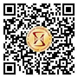 /novosti/QRCode/news_85581.png