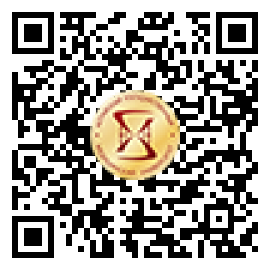 /novosti/QRCode/news_85582.png