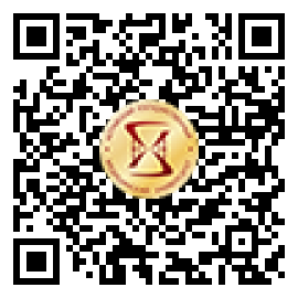 /novosti/QRCode/news_85587.png