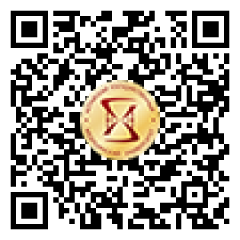 /novosti/QRCode/news_85587.png