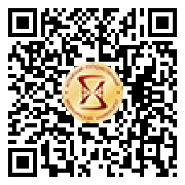 /novosti/QRCode/news_856.png