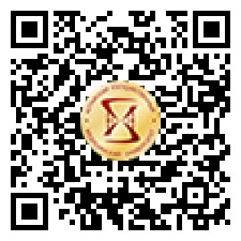 /novosti/QRCode/news_85608.png