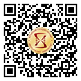 /novosti/QRCode/news_85655.png