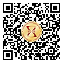 /novosti/QRCode/news_85671.png