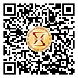 /novosti/QRCode/news_85672.png