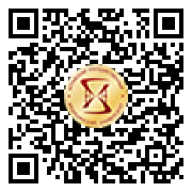 /novosti/QRCode/news_85687.png