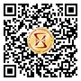 /novosti/QRCode/news_85688.png