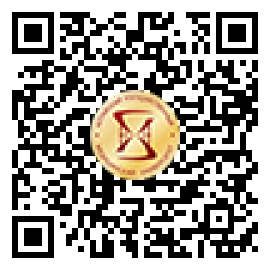 /novosti/QRCode/news_85689.png