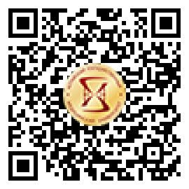 /novosti/QRCode/news_85690.png