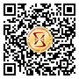/novosti/QRCode/news_85691.png