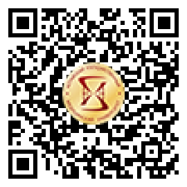 /novosti/QRCode/news_85692.png
