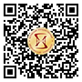 /novosti/QRCode/news_85693.png