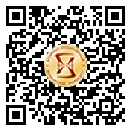 /novosti/QRCode/news_85694.png