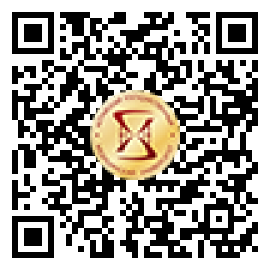 /novosti/QRCode/news_85695.png