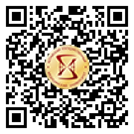 /novosti/QRCode/news_85696.png